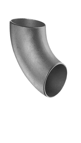 Stainless Steel S31254 Buttweld Elbow
