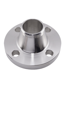 Hastelloy Alloy Weld Neck Flanges