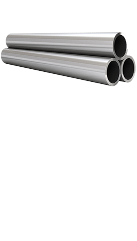 C22 Hastelloy Welded Pipes