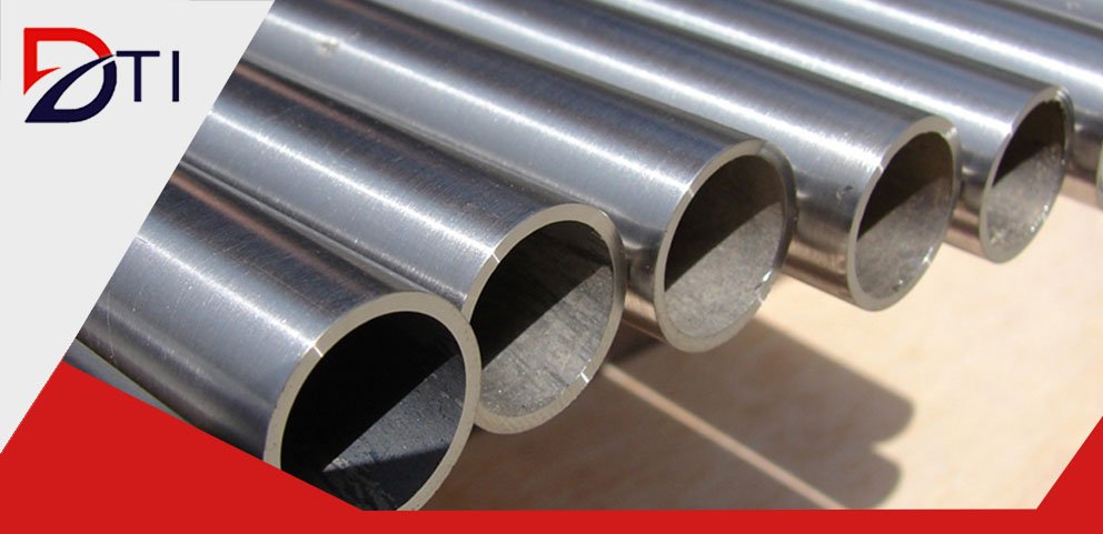 Alloy 20 Pipes Alloy 20 Pipes