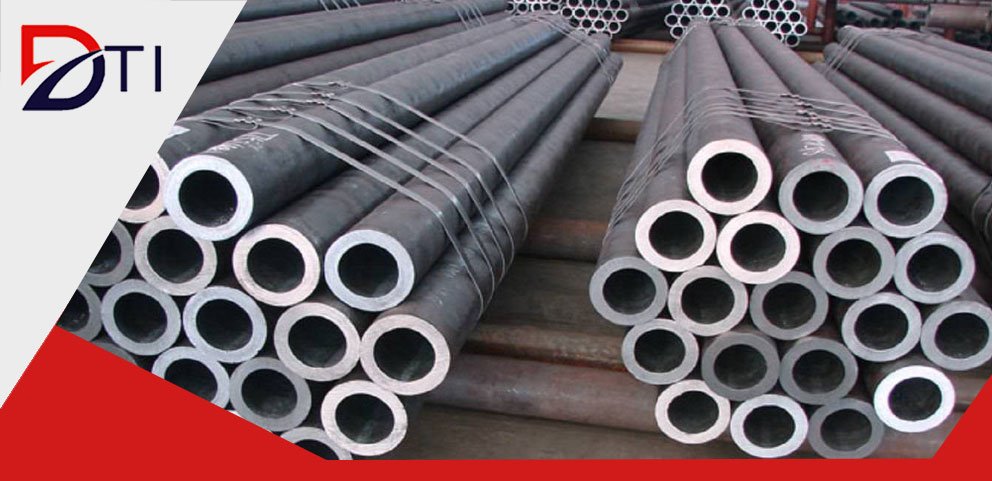 Alloy Steel P11 Pipes Alloy Steel P11 Pipes