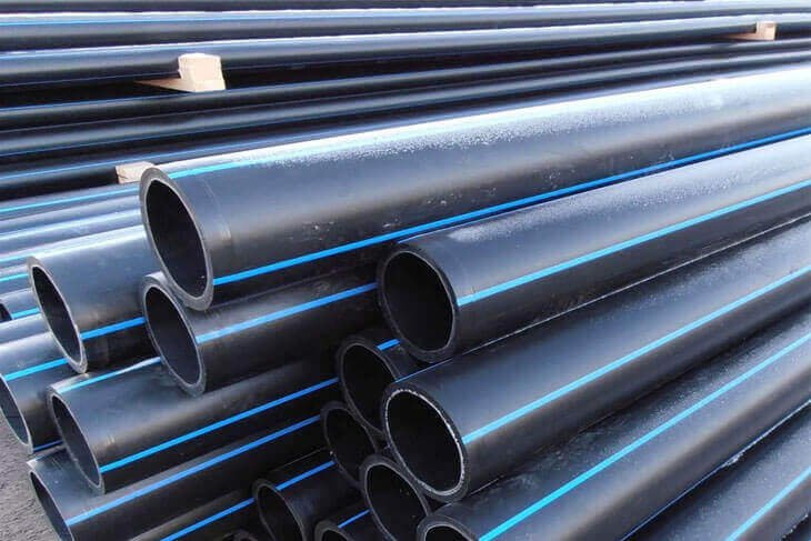 Alloy Steel Pipes Alloy Steel Pipes