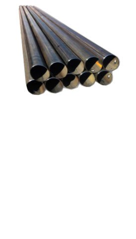 Alloy Steel P2 Seamless Pipes