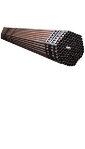 Alloy Steel Boiler Tubes