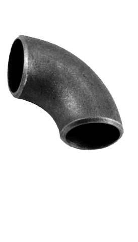 Alloy Steel Elbow