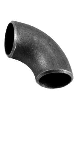 Alloy Steel WP91 Elbow