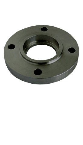 Alloy Steel Socket weld Flanges