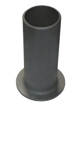 Alloy Steel Stub End