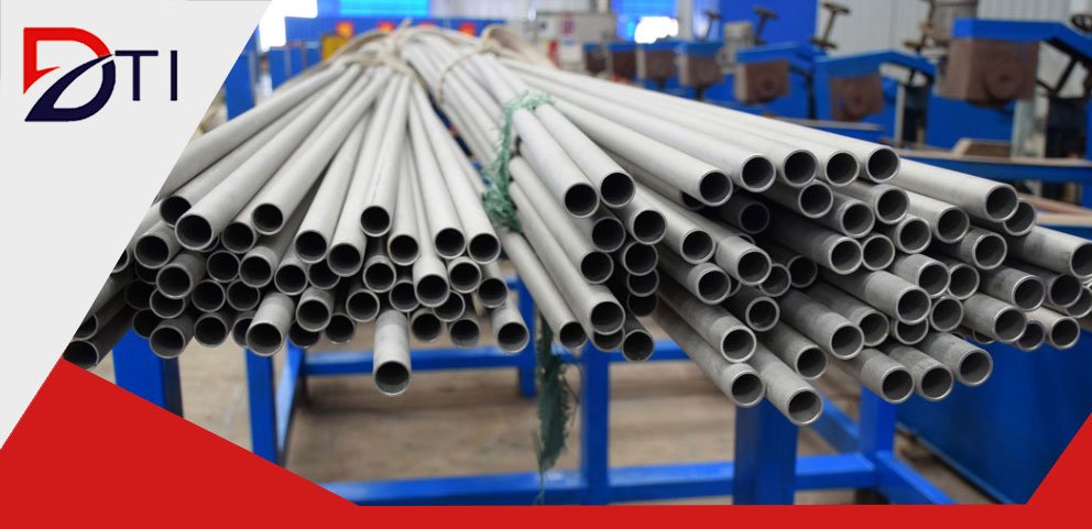 Boiler Tubes Boiler Tubes