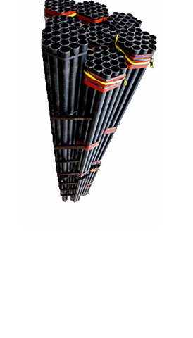 A192 Seamless Tubes