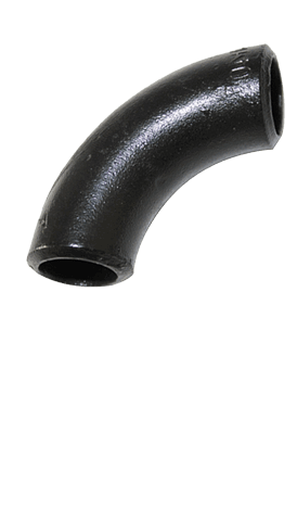 Carbon Steel Elbow