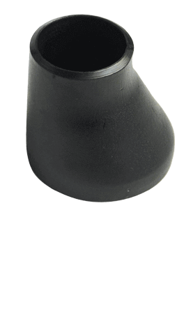 Carbon Steel Reducer