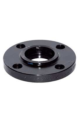 Carbon Steel Slip on Flanges