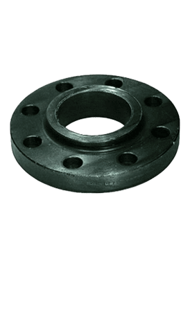 Carbon Steel Socket weld Flanges