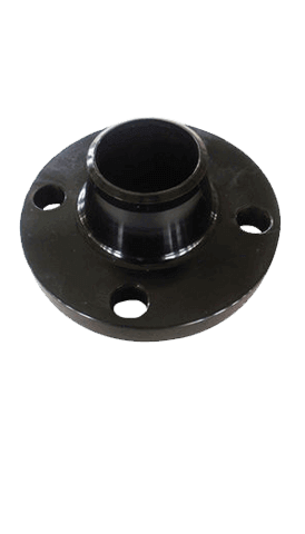 Carbon Steel Weld Neck Flanges