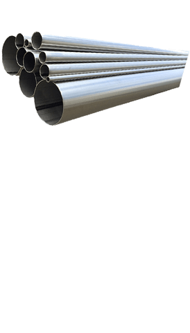 C276 Hastelloy ERW Pipes