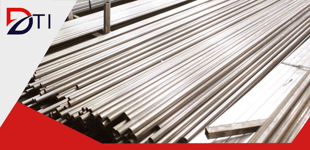 IBR Tubes IBR Tubes