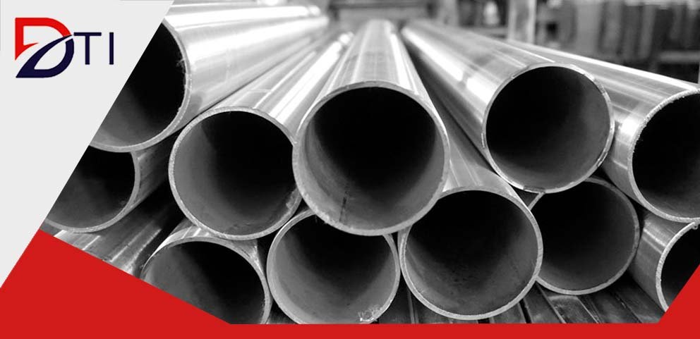 Incoloy Alloy 825 Pipes Incoloy 825 Pipes