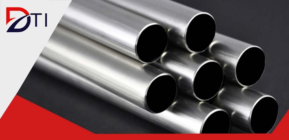 Inconel Alloy Pipes Inconel Pipes