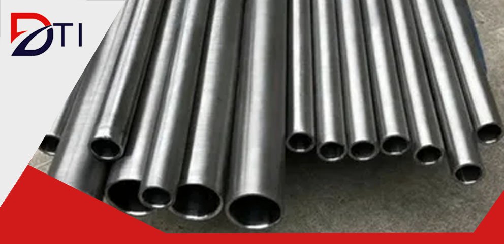 SMO 254 Pipes SMO 254 Pipes