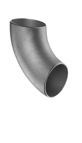 Stainless Steel N08028 Buttweld Elbow