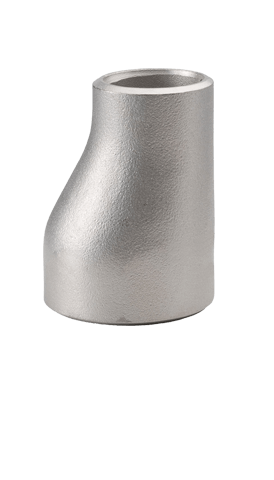 SS N08028 Reducer