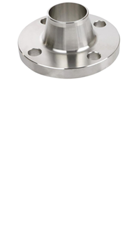 Stainless Steel 904L Weld Neck Flanges
