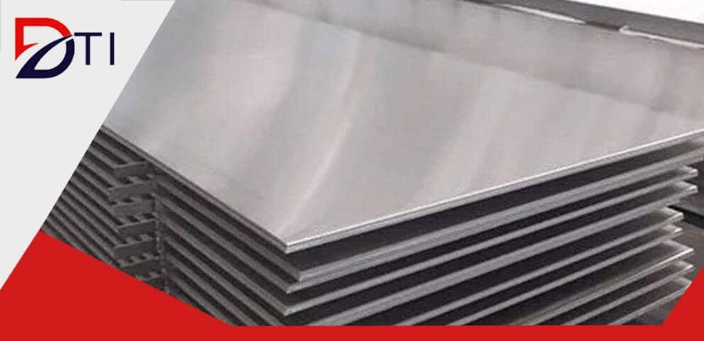Sheets / Plates sheets / Plates