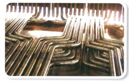 WATER WALL PANELS WATER WALL PANELS