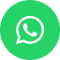 Chat with Dinesh Tube India on WhatsApp