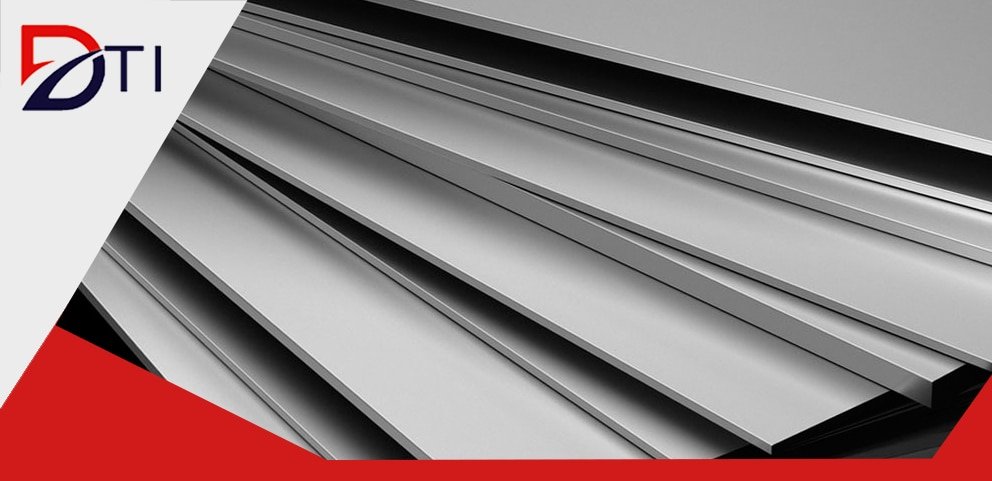 Zirconium Sheets / Plates Zirconium Sheets / Plates