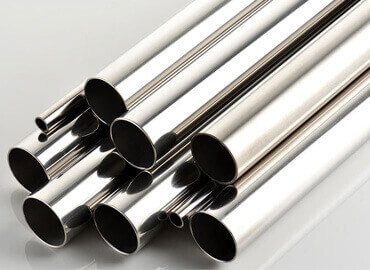 Steel Plates