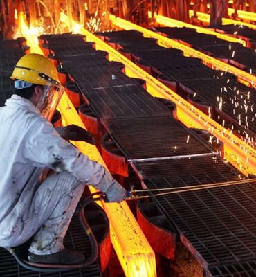 steel-bars-rods